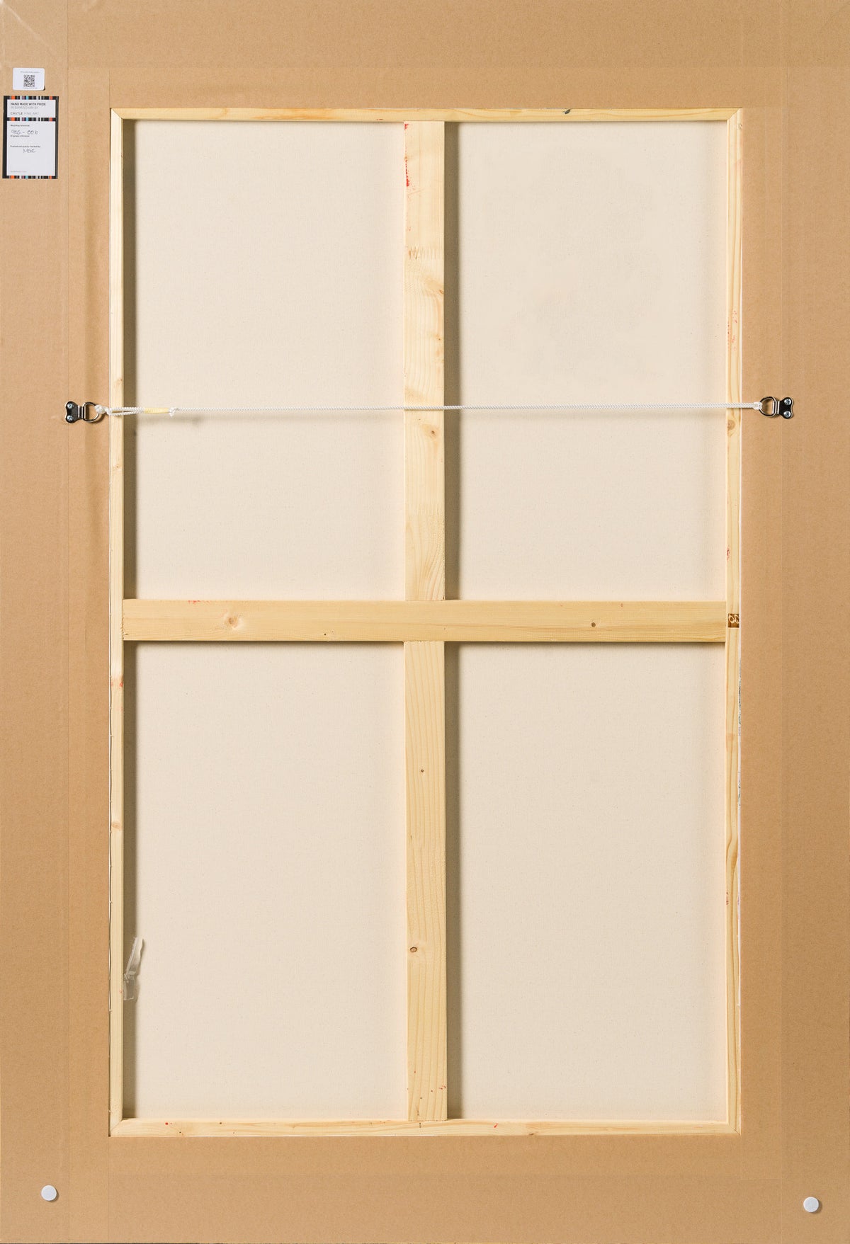 PTA ORI POR 34963 A Vespa 7