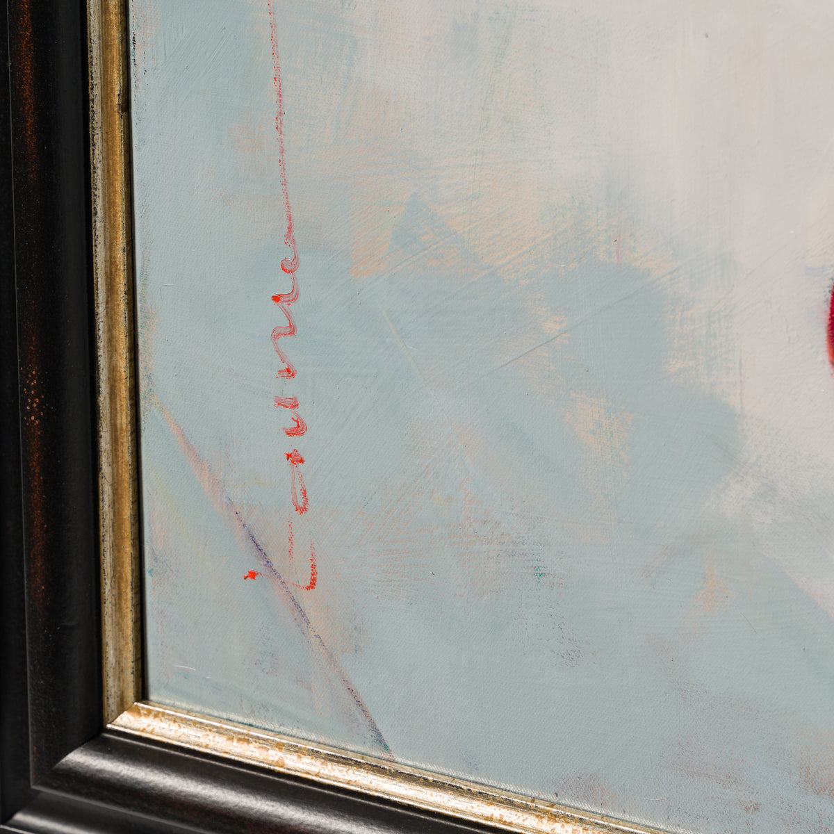 PTA ORI POR 35731 Ma Robe Noire 3