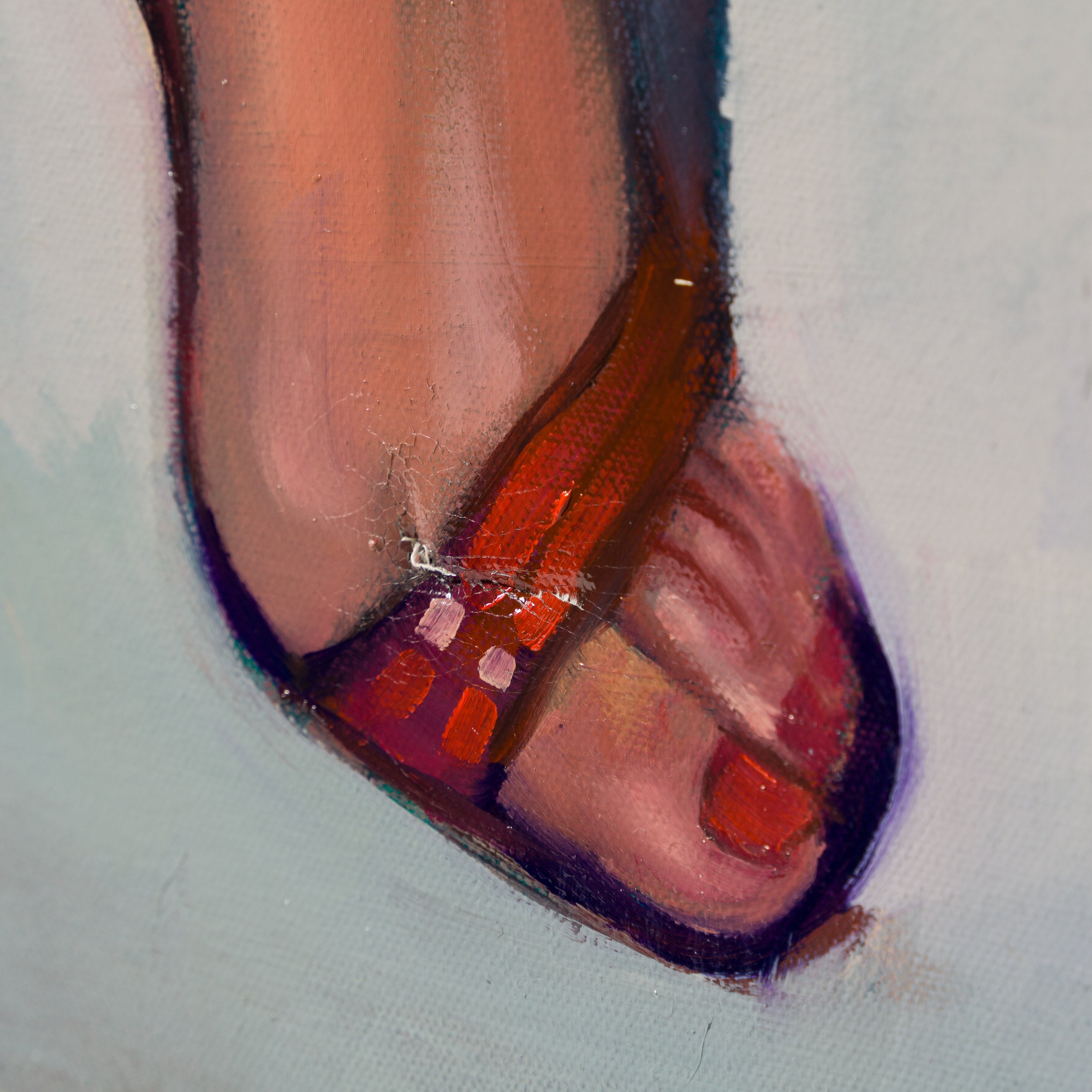 PTA ORI POR 35731 Ma Robe Noire 5