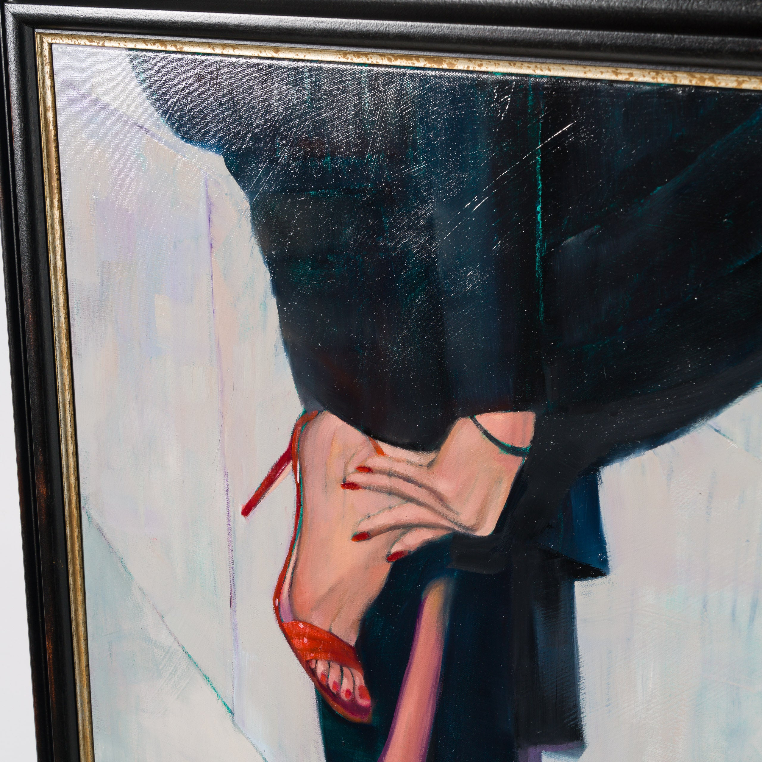 PTA ORI POR 35731 Ma Robe Noire 6