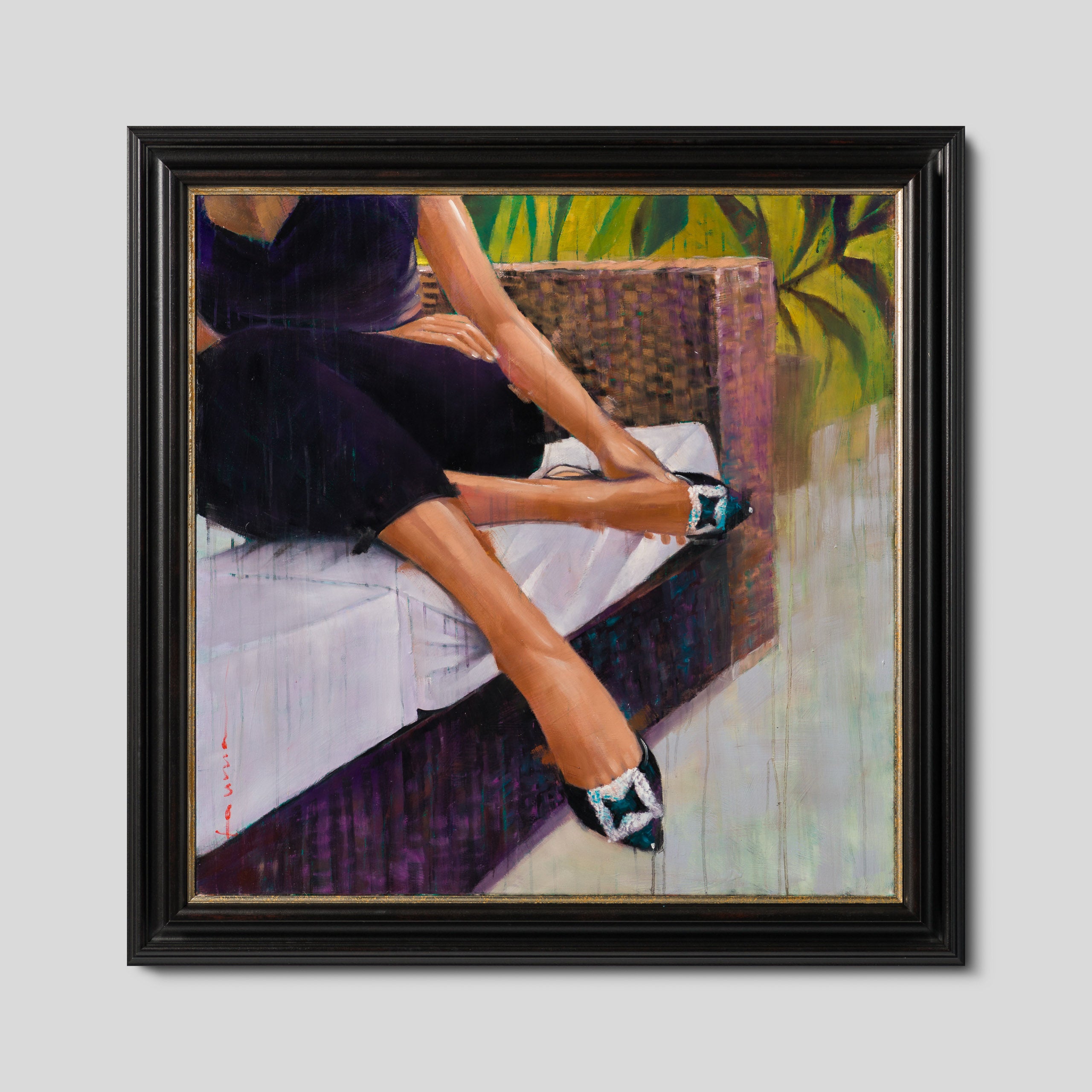 PTA ORI POR 35733 Mes Manolo 1