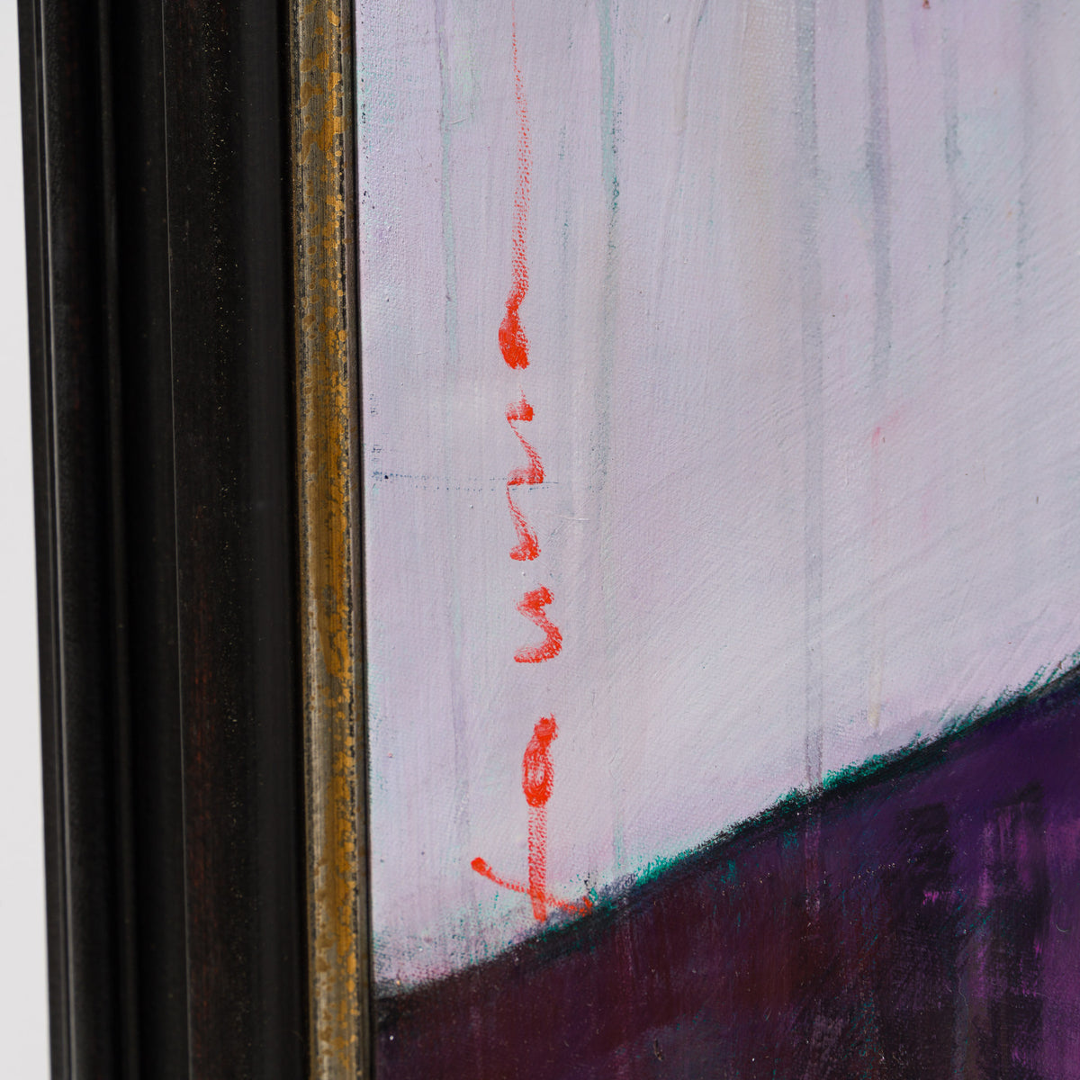 PTA ORI POR 35733 Mes Manolo 3