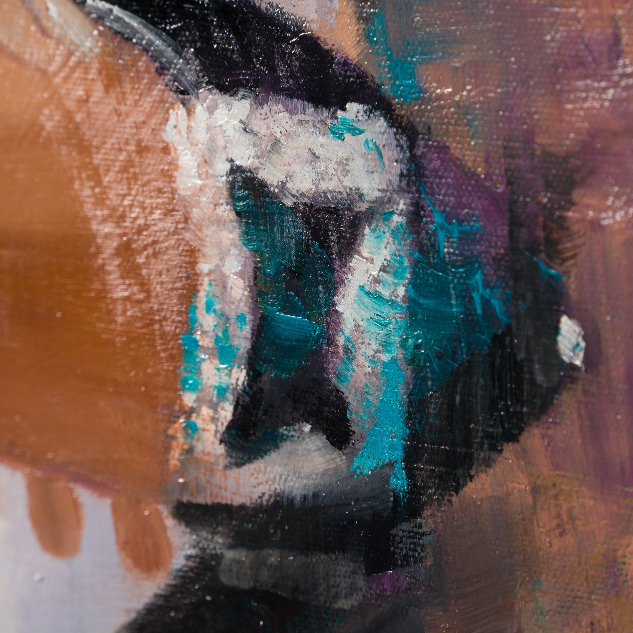 PTA ORI POR 35733 Mes Manolo 6