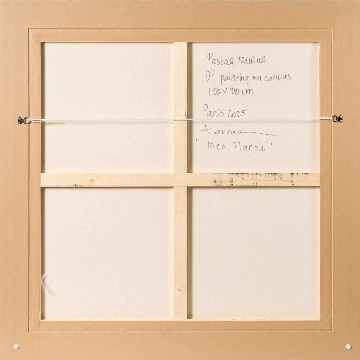 PTA ORI POR 35733 Mes Manolo 7