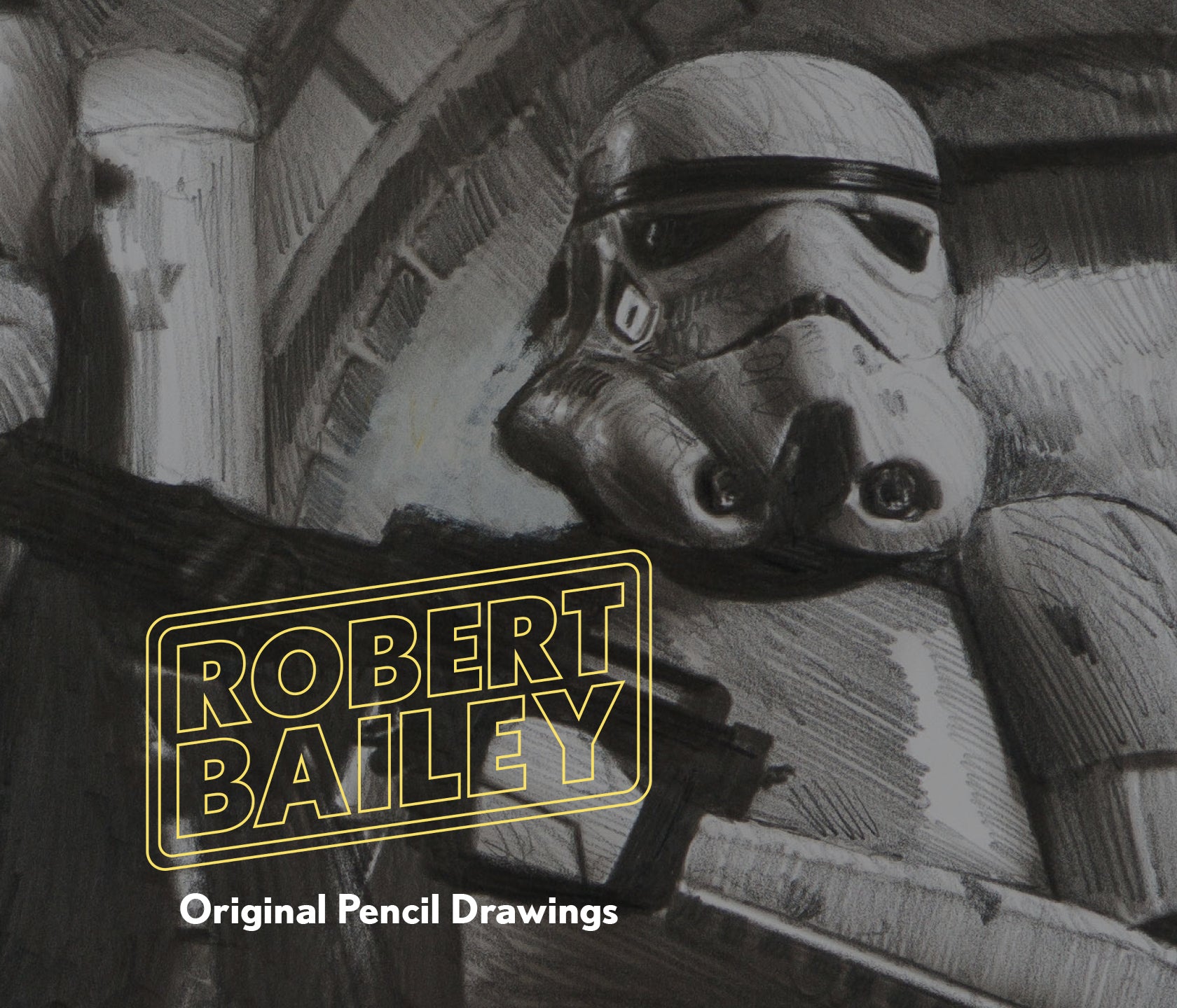 rba-ori-23-blog-thumbnail_2023-08-07T09-16-56