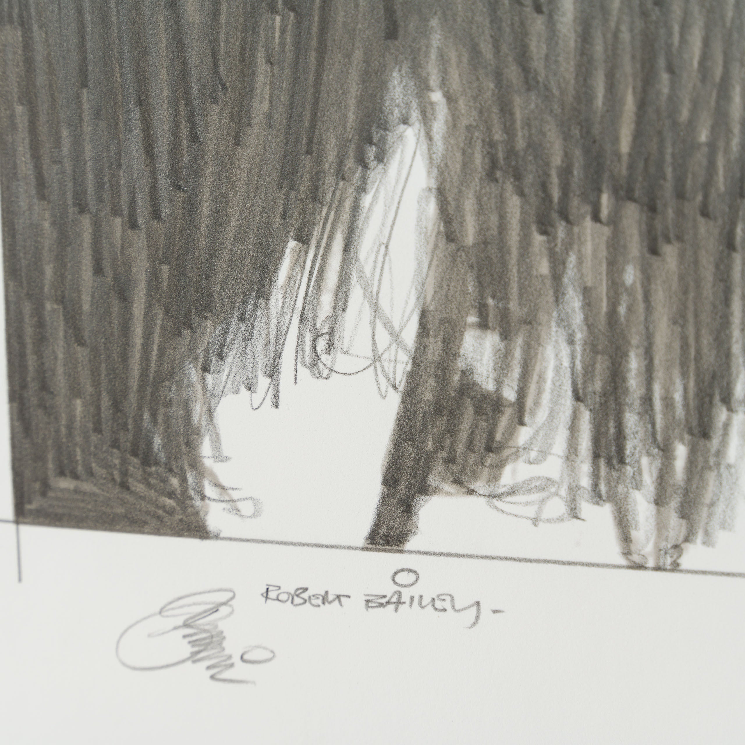 RBA ORI POR 32979 I Had No Choice 5