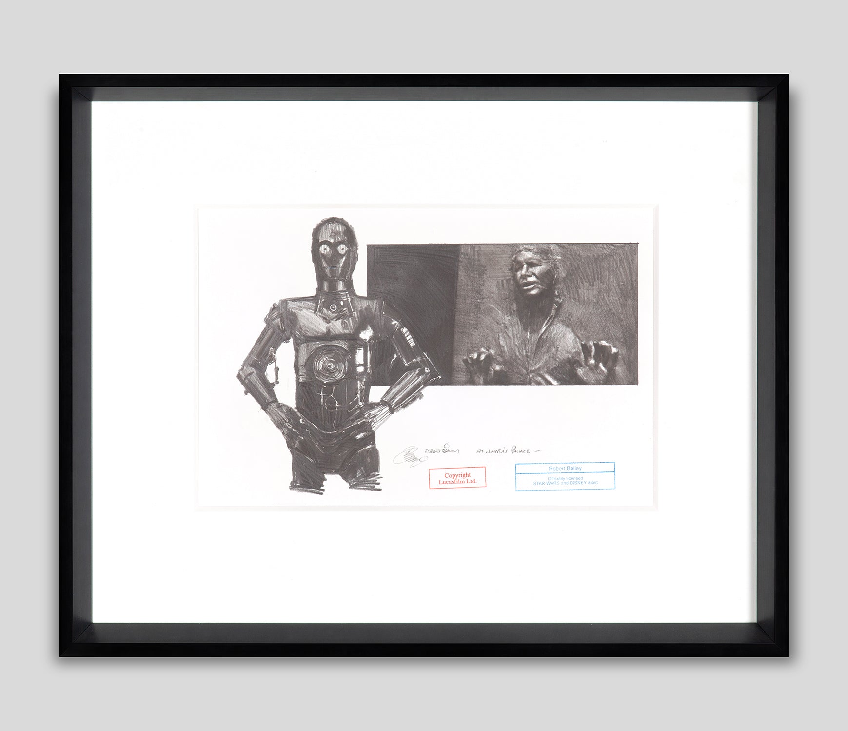 RBA ORI SKT 12994 1 At Jabba s Palace