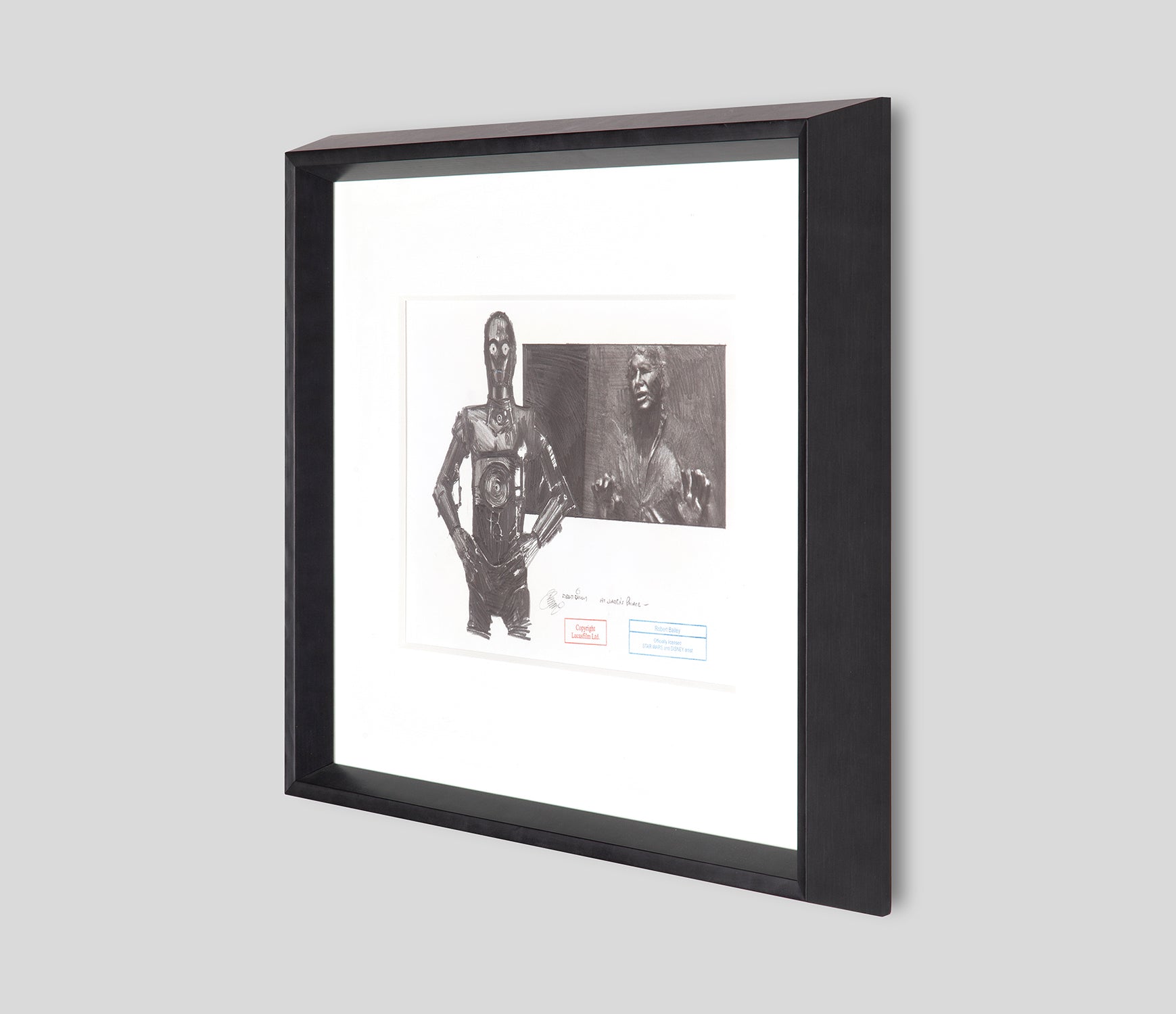 RBA ORI SKT 12994 2 At Jabba s Palace