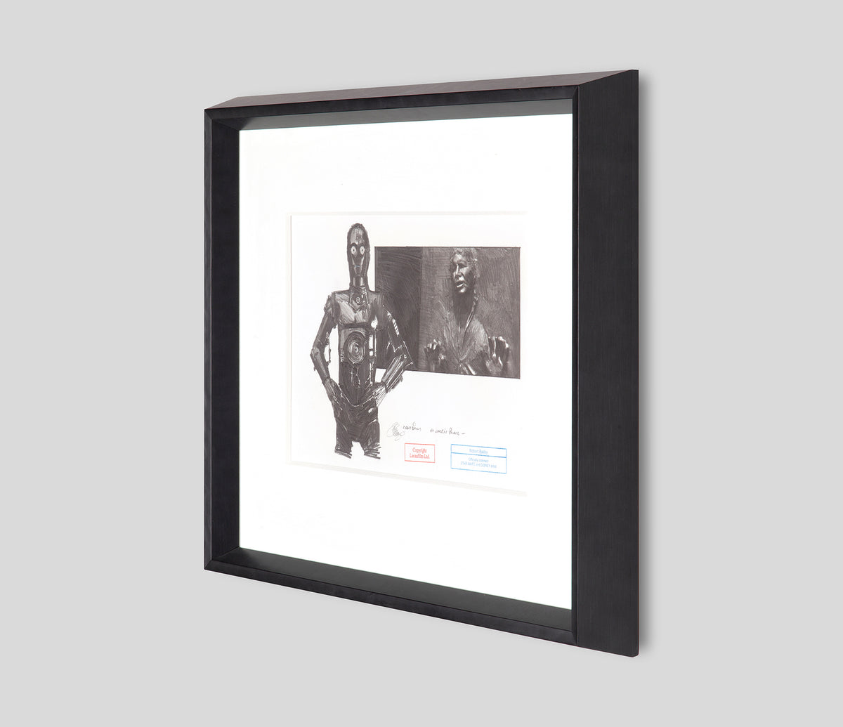 RBA ORI SKT 12994 2 At Jabba s Palace