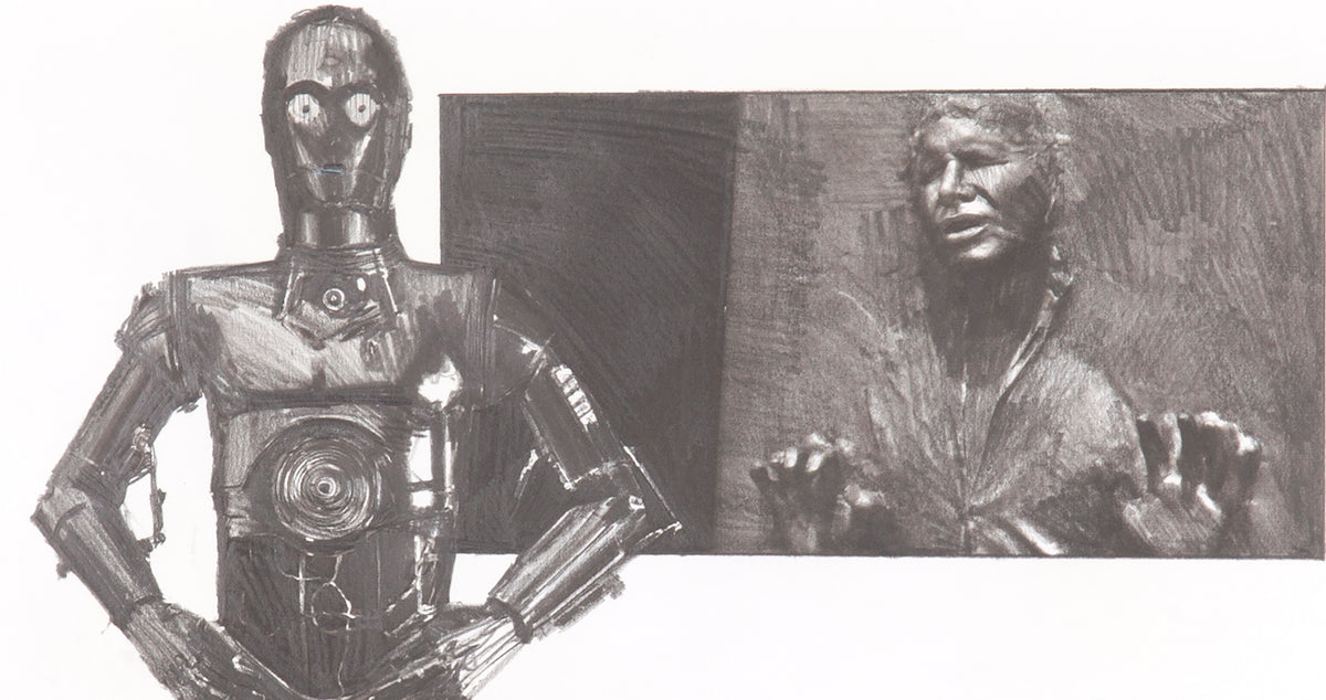 RBA ORI SKT 12994 3 At Jabba s Palace