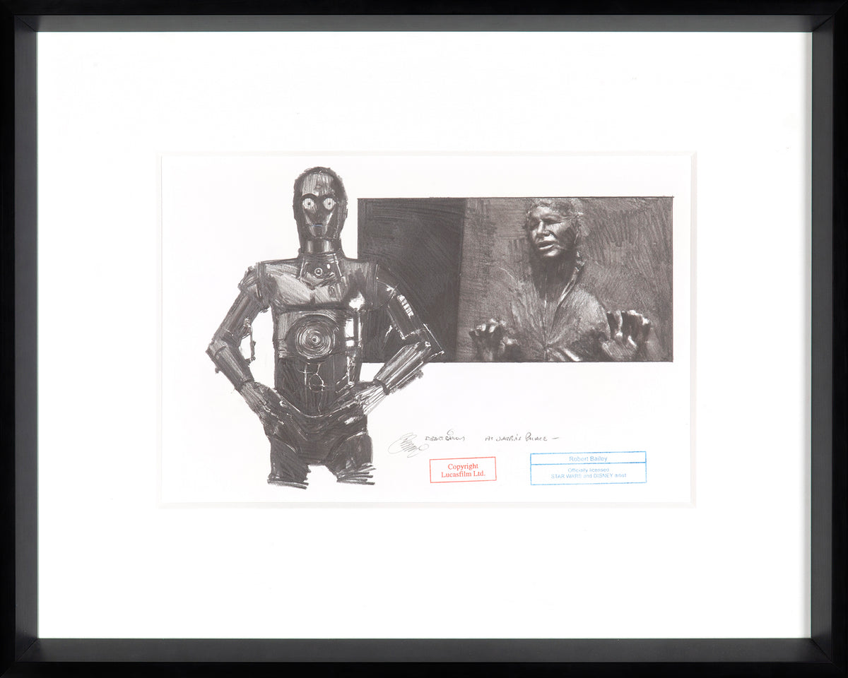 RBA ORI SKT 12994 4 At Jabba s Palace