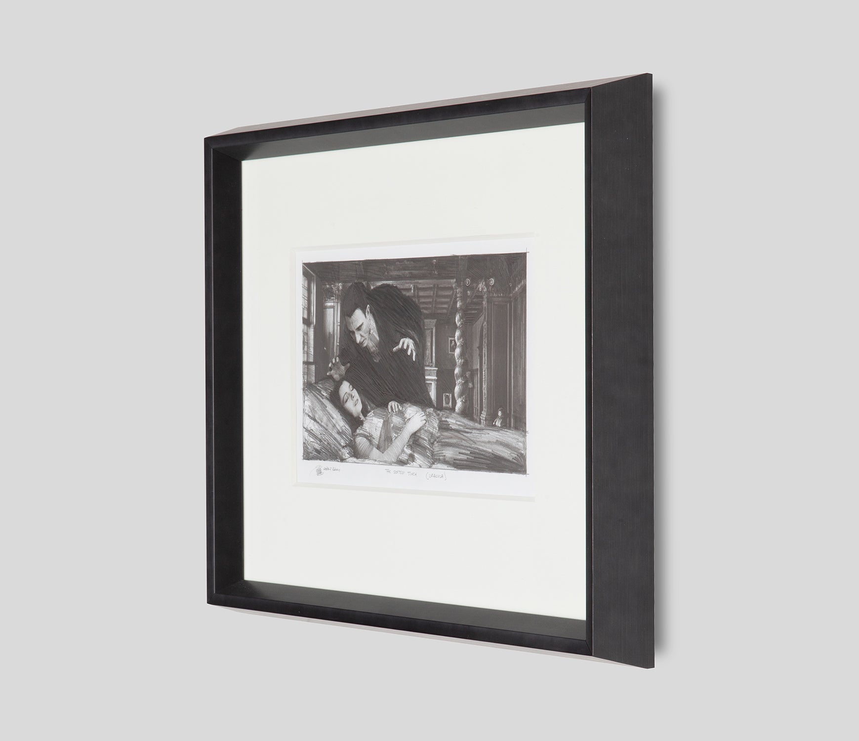 RBA ORI SKT 17507 2 The Softest Touch