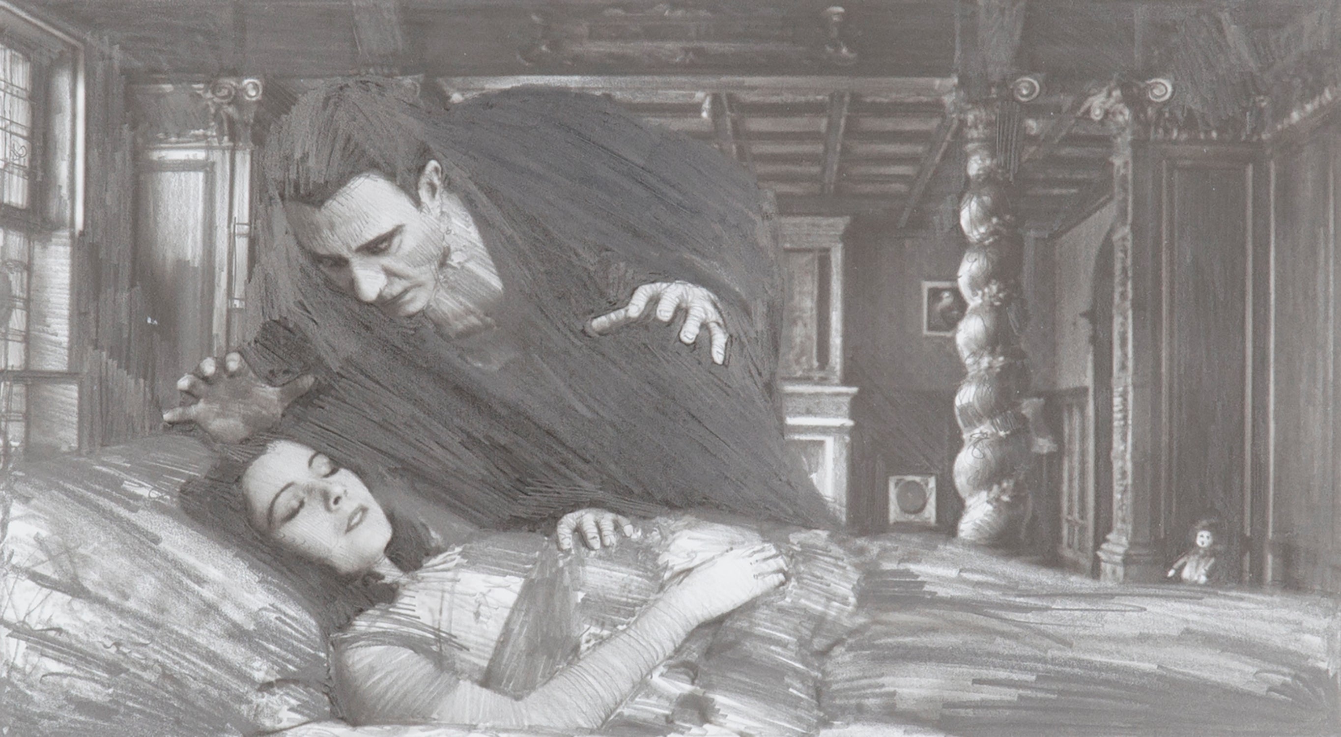 RBA ORI SKT 17507 3 The Softest Touch