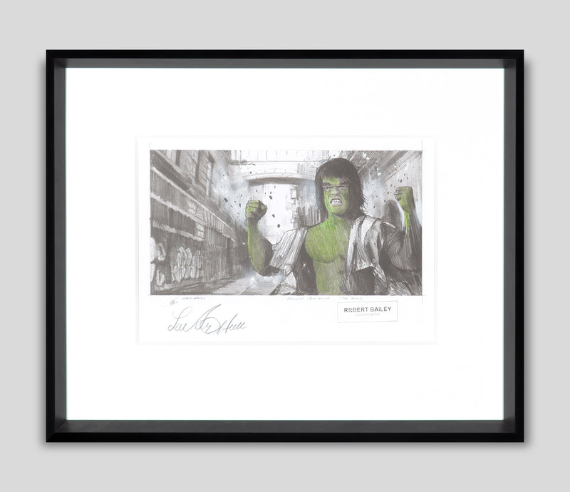 RBA ORI SKT 19942 1 Muscle and Might