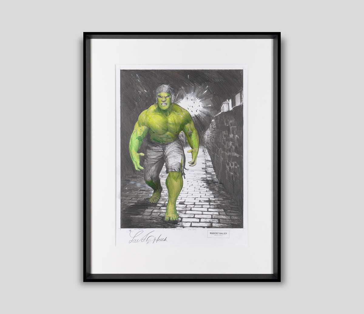 RBA ORI SKT 19959 1 Pure Energy