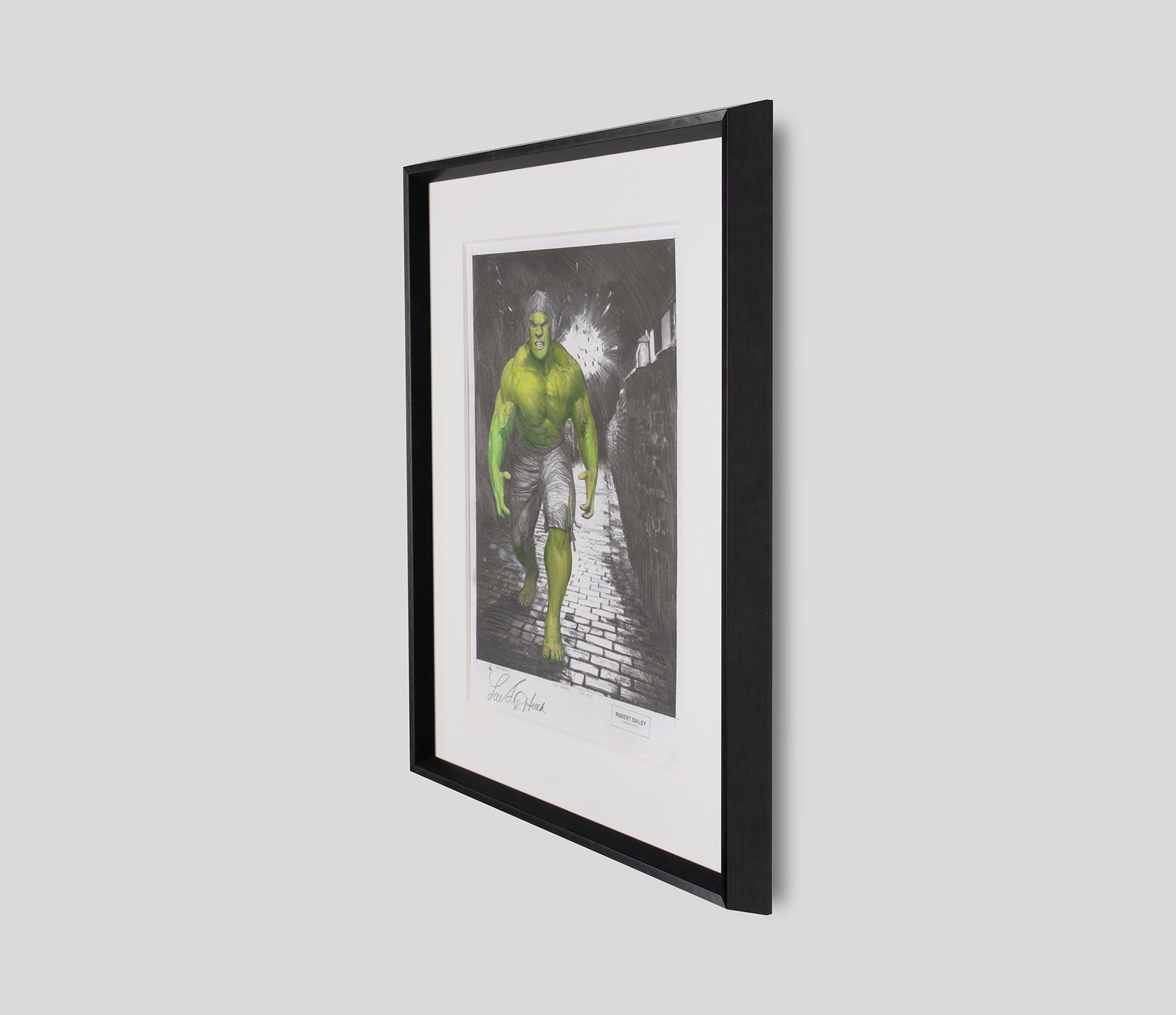 RBA ORI SKT 19959 2 Pure Energy