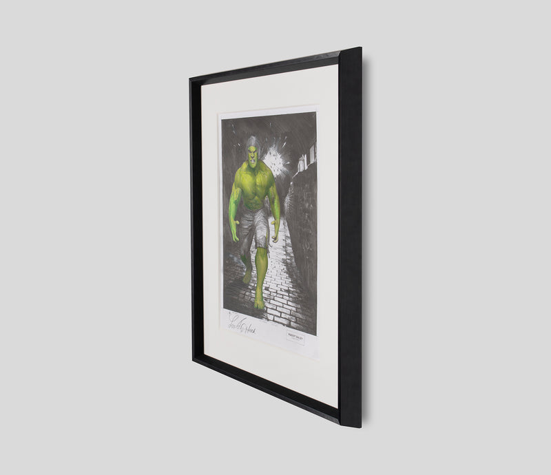 RBA ORI SKT 19959 2 Pure Energy