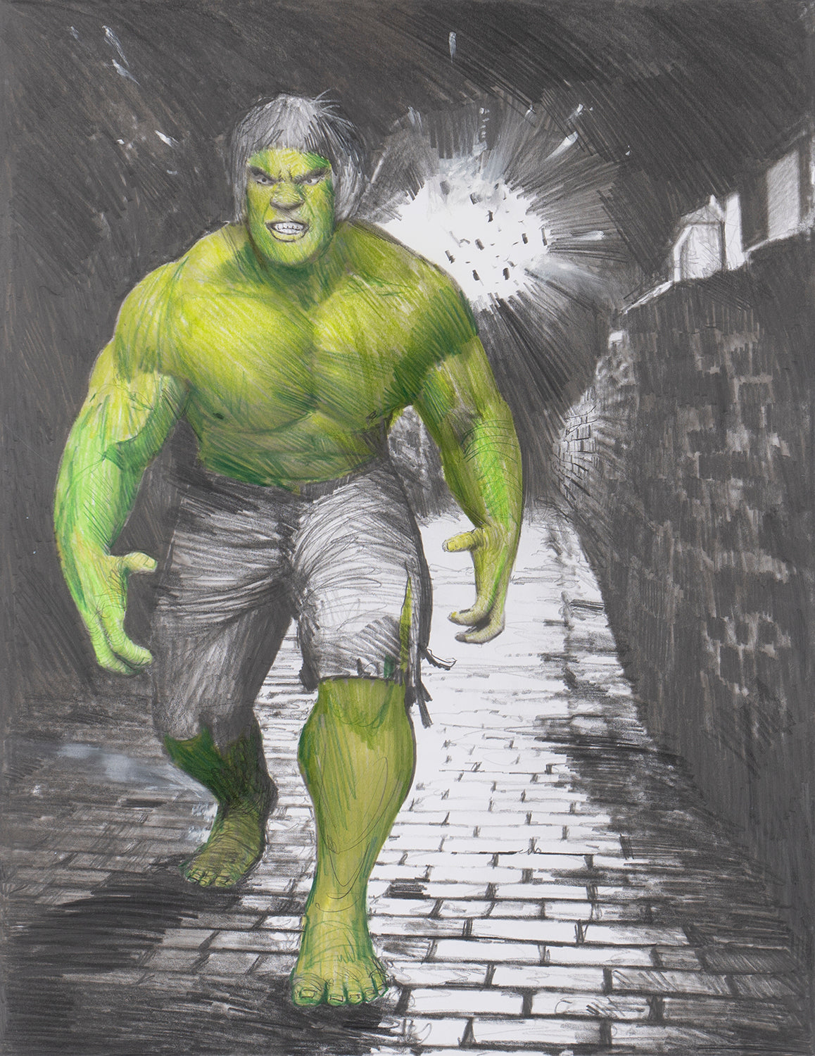 RBA ORI SKT 19959 3 Pure Energy