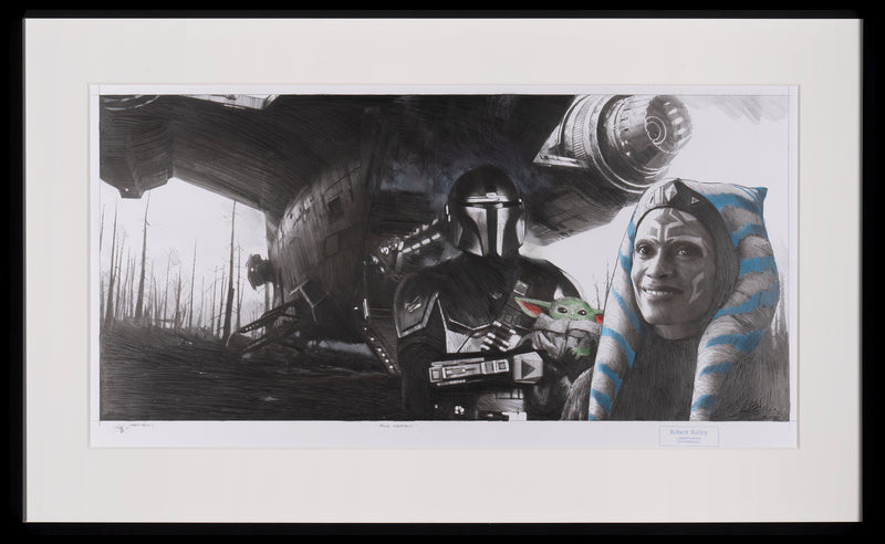 RBA ORI SKT 24756 1 Fond Farewells