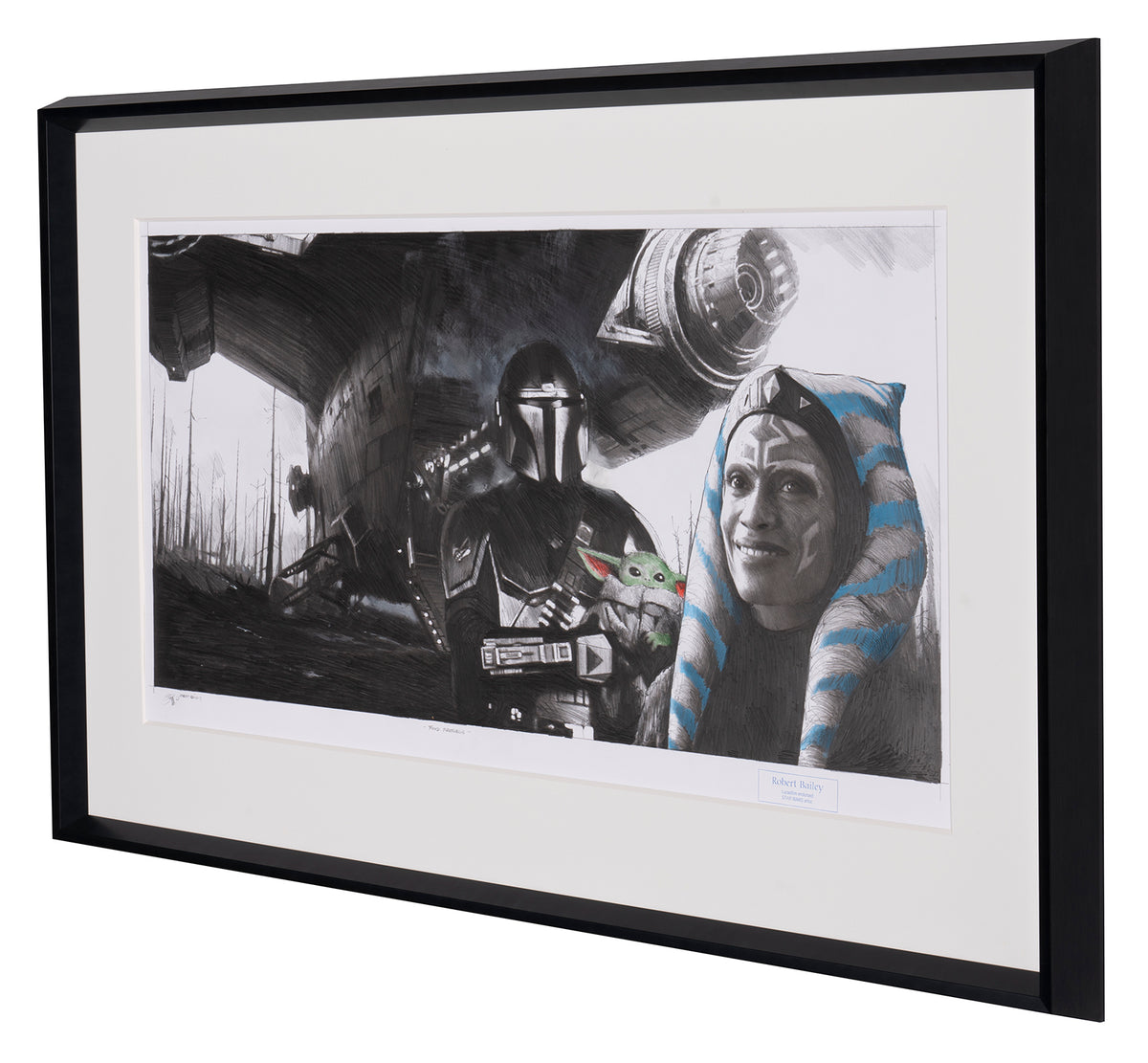 RBA ORI SKT 24756 3 Fond Farewells