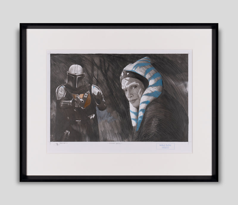 RBA ORI SKT 24775 1 Sudden Allies grey