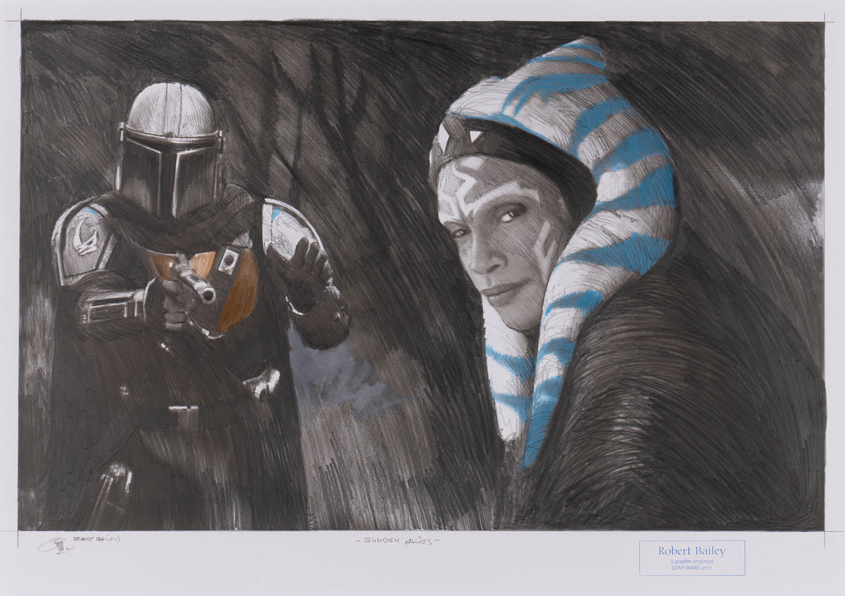 RBA ORI SKT 24775 2 Sudden Allies