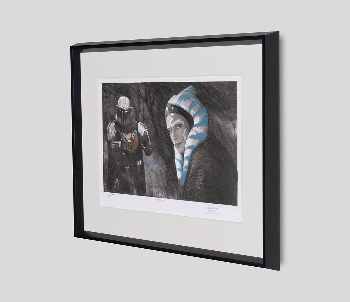 RBA ORI SKT 24775 3 Sudden Allies grey