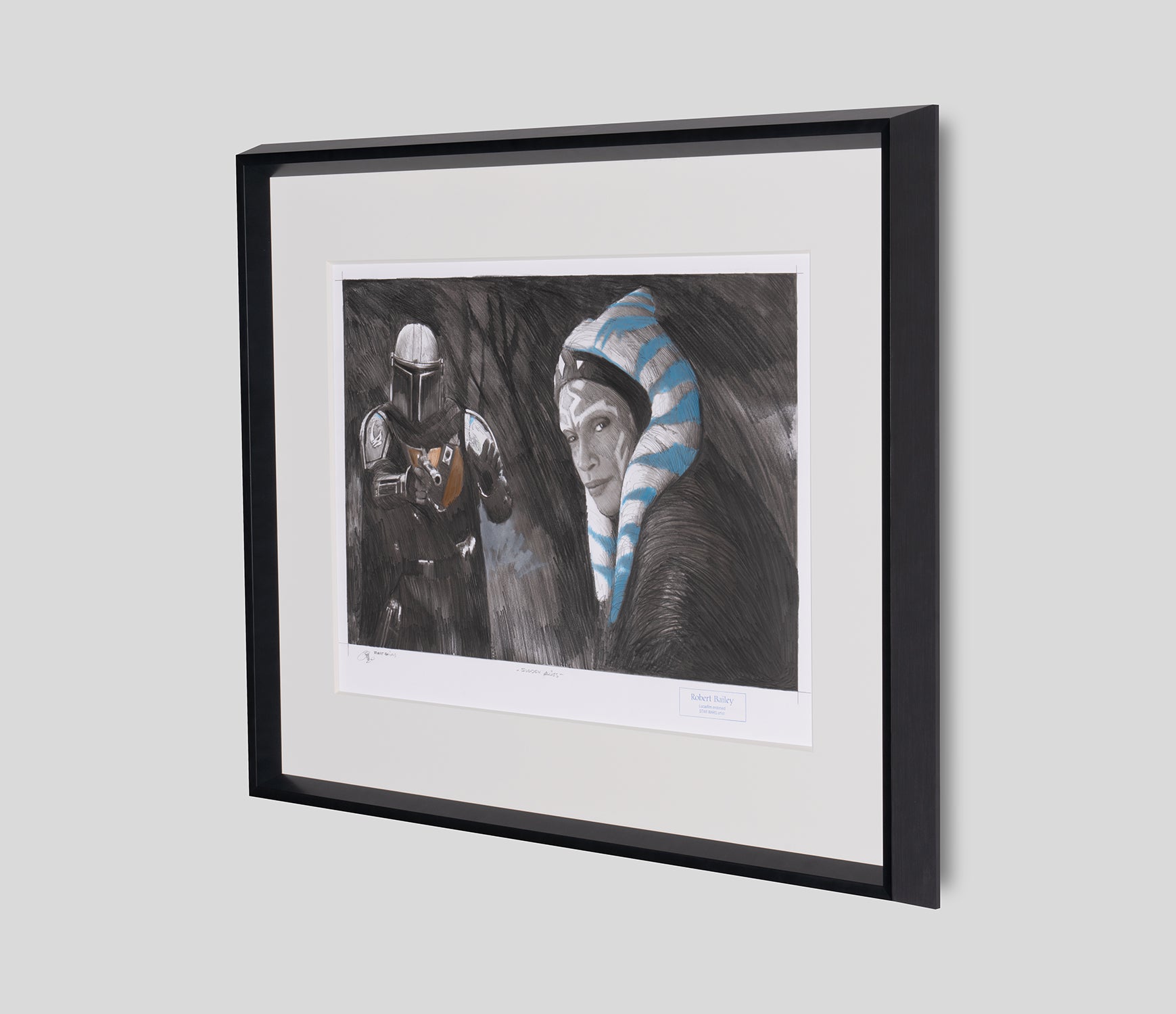 RBA ORI SKT 24775 3 Sudden Allies grey