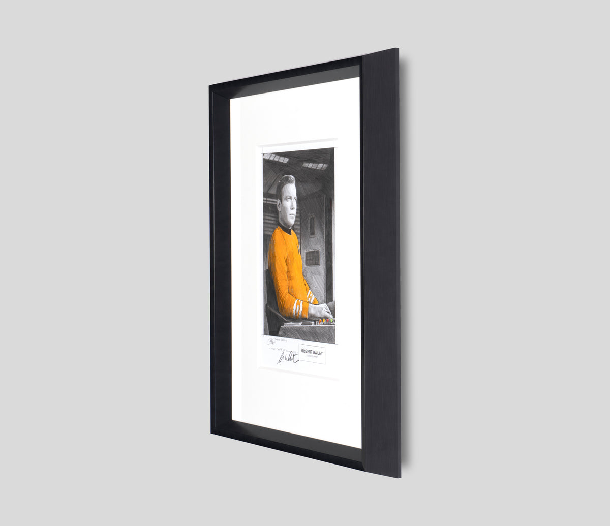 RBA ORI SKT 26685 2 The Chair of Command