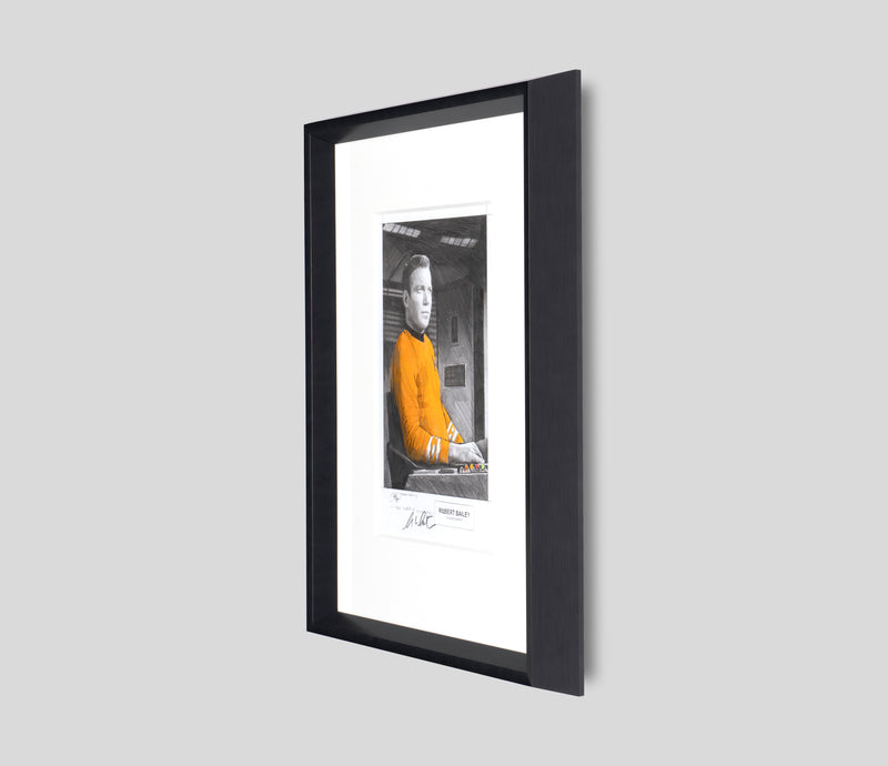 RBA ORI SKT 26685 2 The Chair of Command