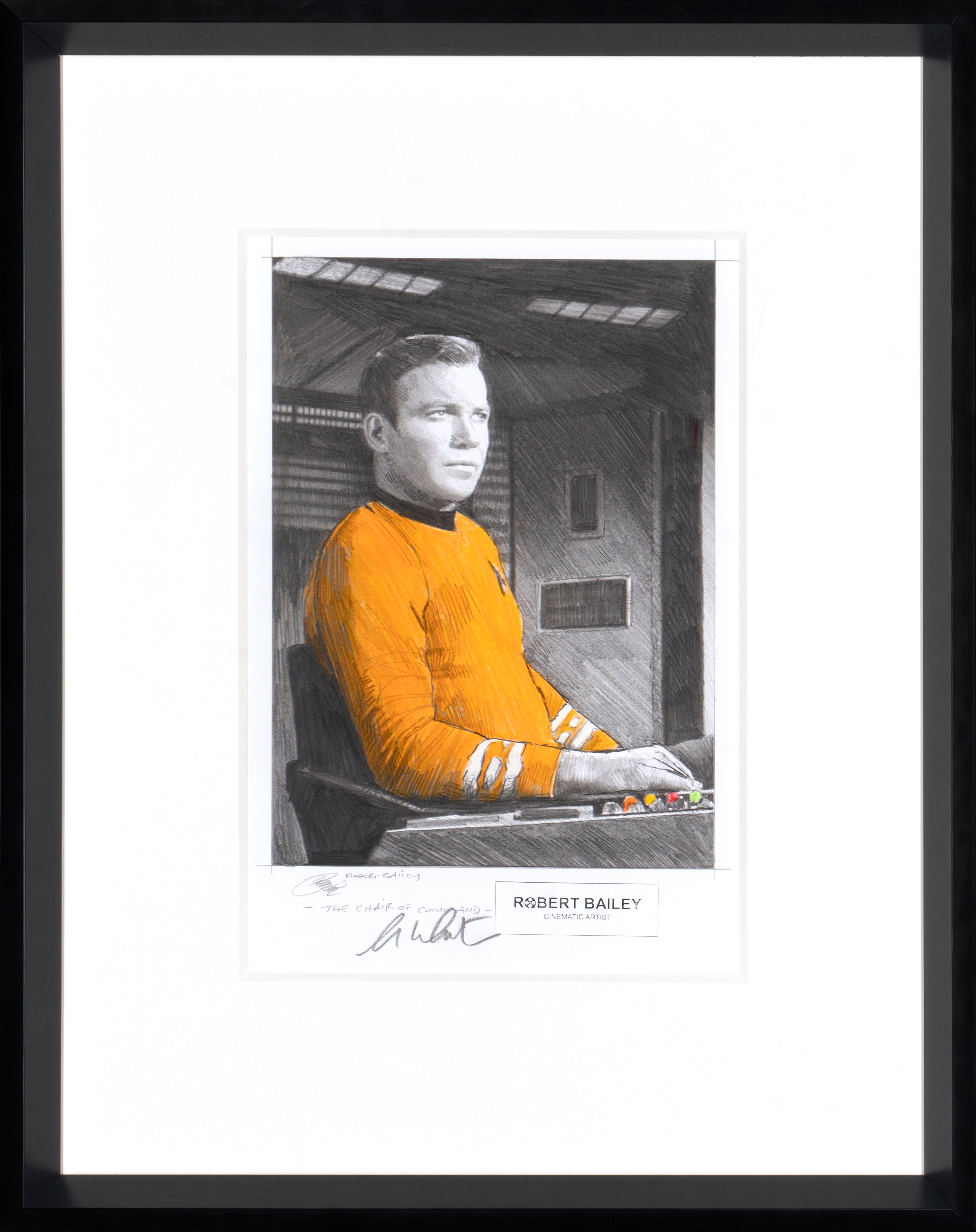 RBA ORI SKT 26685 4 The Chair of Command