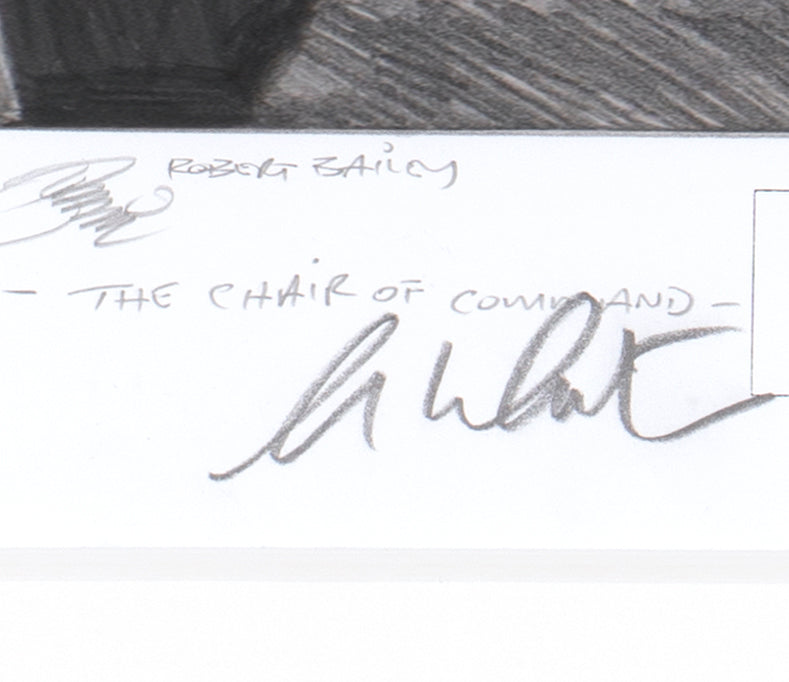 RBA ORI SKT 26685 5 The Chair of Command