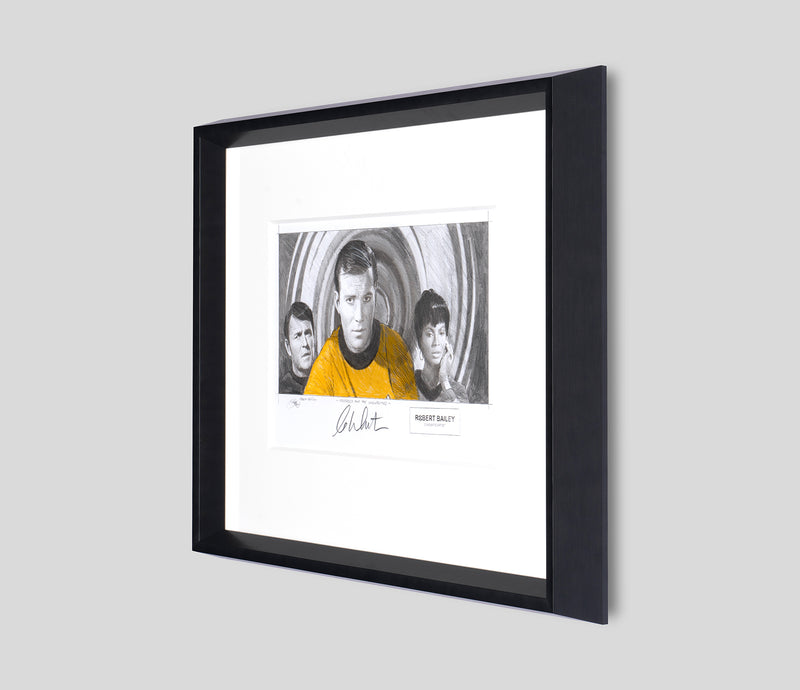 RBA ORI SKT 26712 2 Prepared For The Unexpected