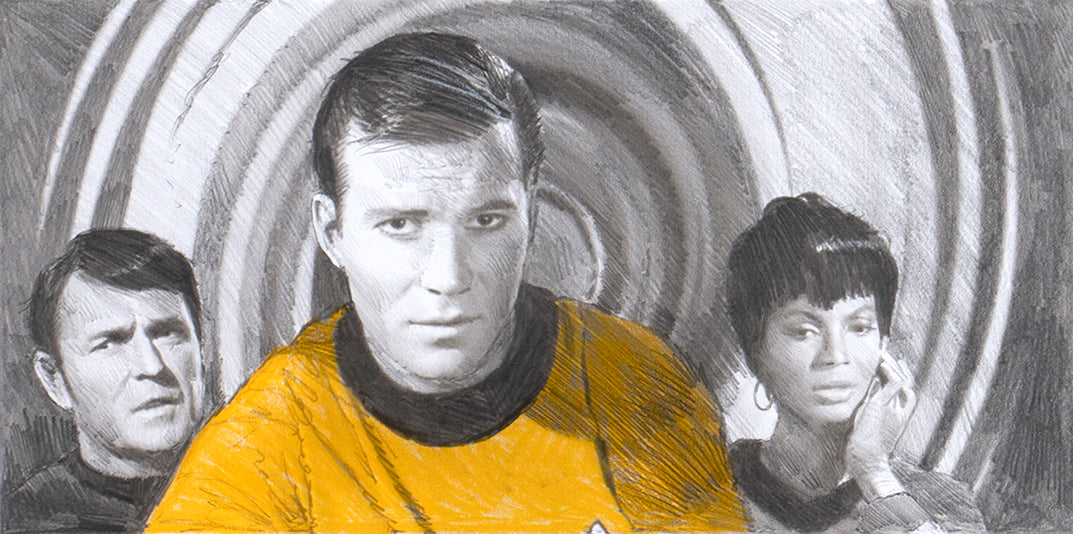 RBA ORI SKT 26712 3 Prepared For The Unexpected