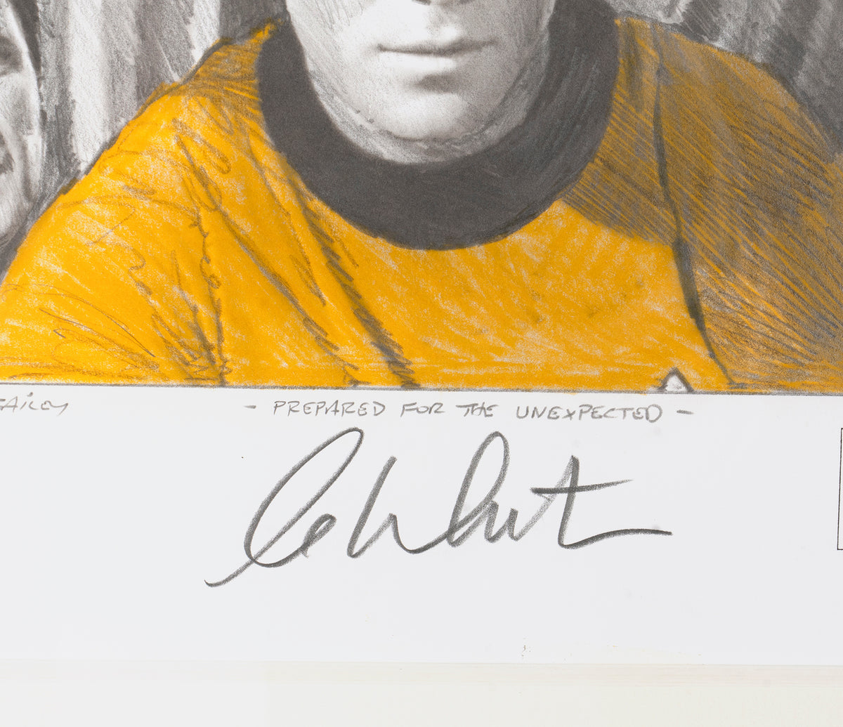 RBA ORI SKT 26712 5 Prepared For The Unexpected