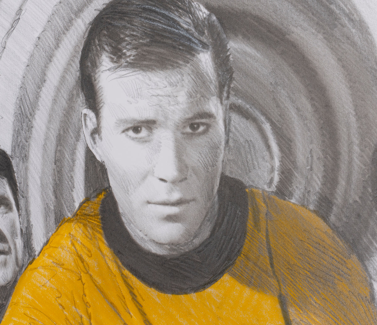 RBA ORI SKT 26712 6 Prepared For The Unexpected