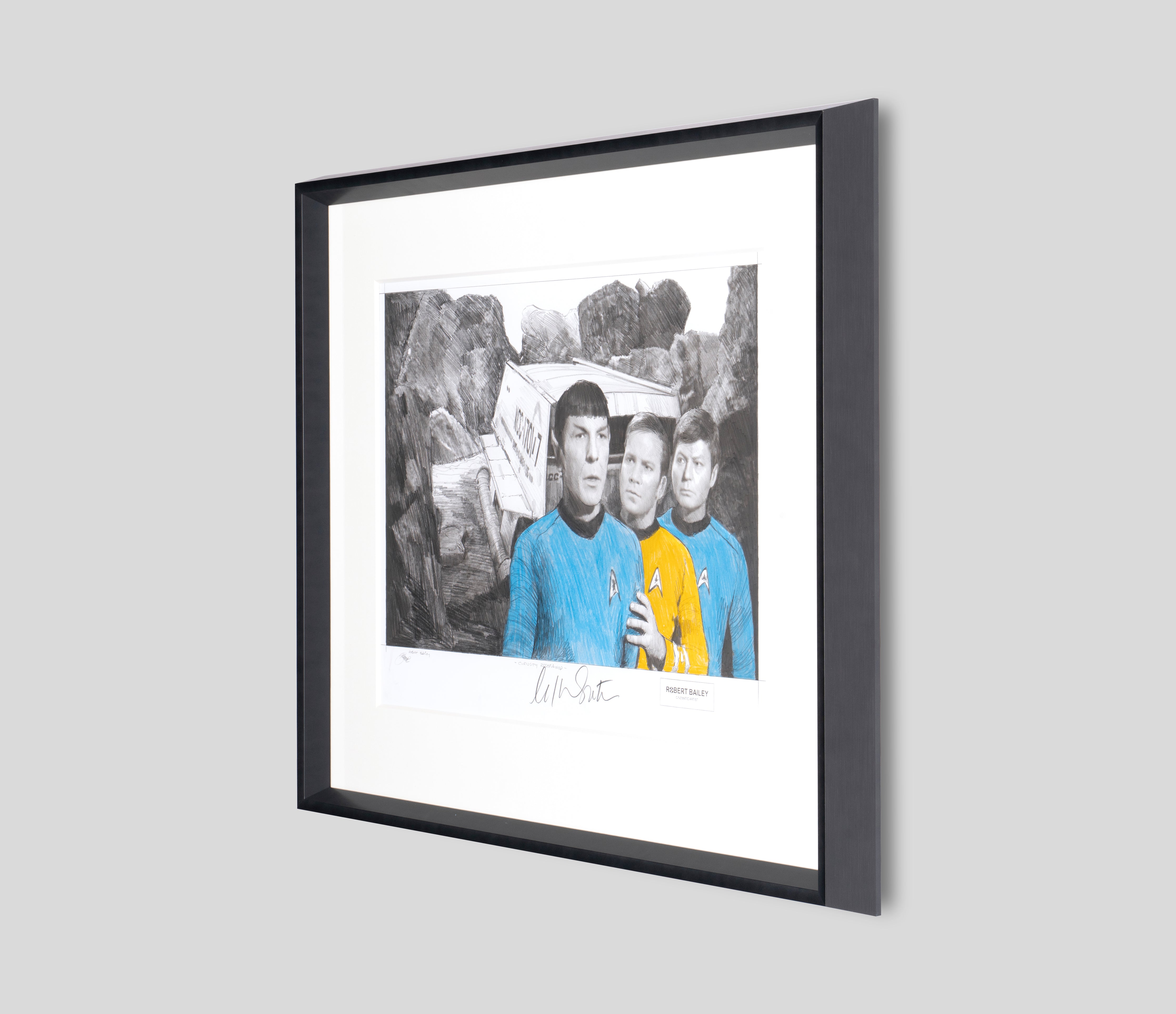 RBA ORI SKT 26773 2 Curiosity Restrained