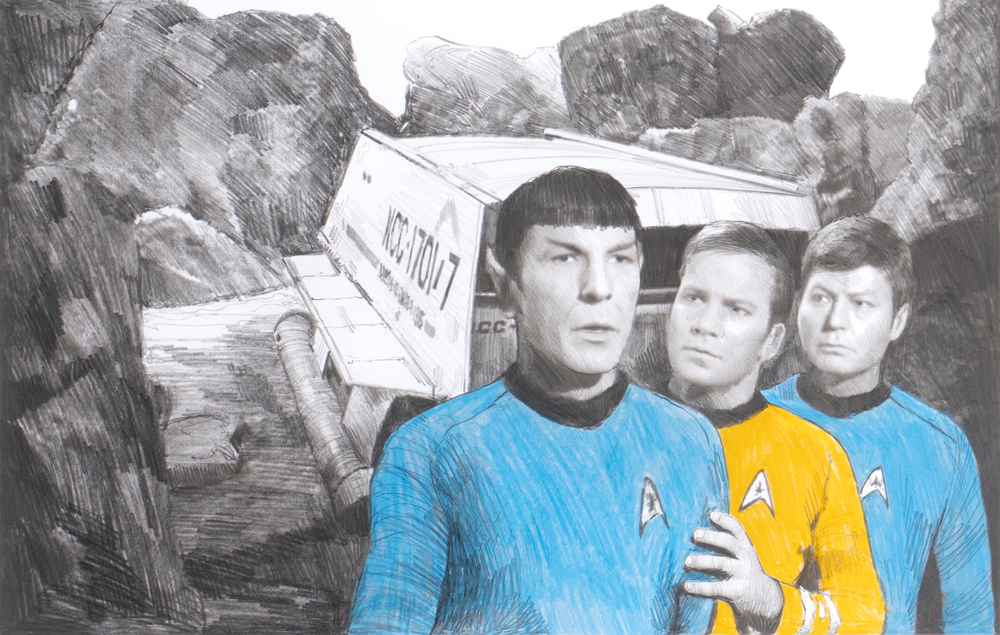 RBA ORI SKT 26773 3 Curiosity Restrained