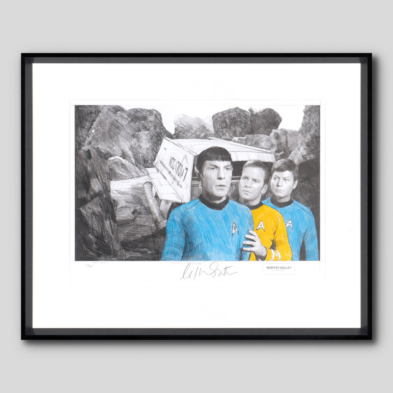 RBA ORI SKT 26773 4 Curiosity Restrained