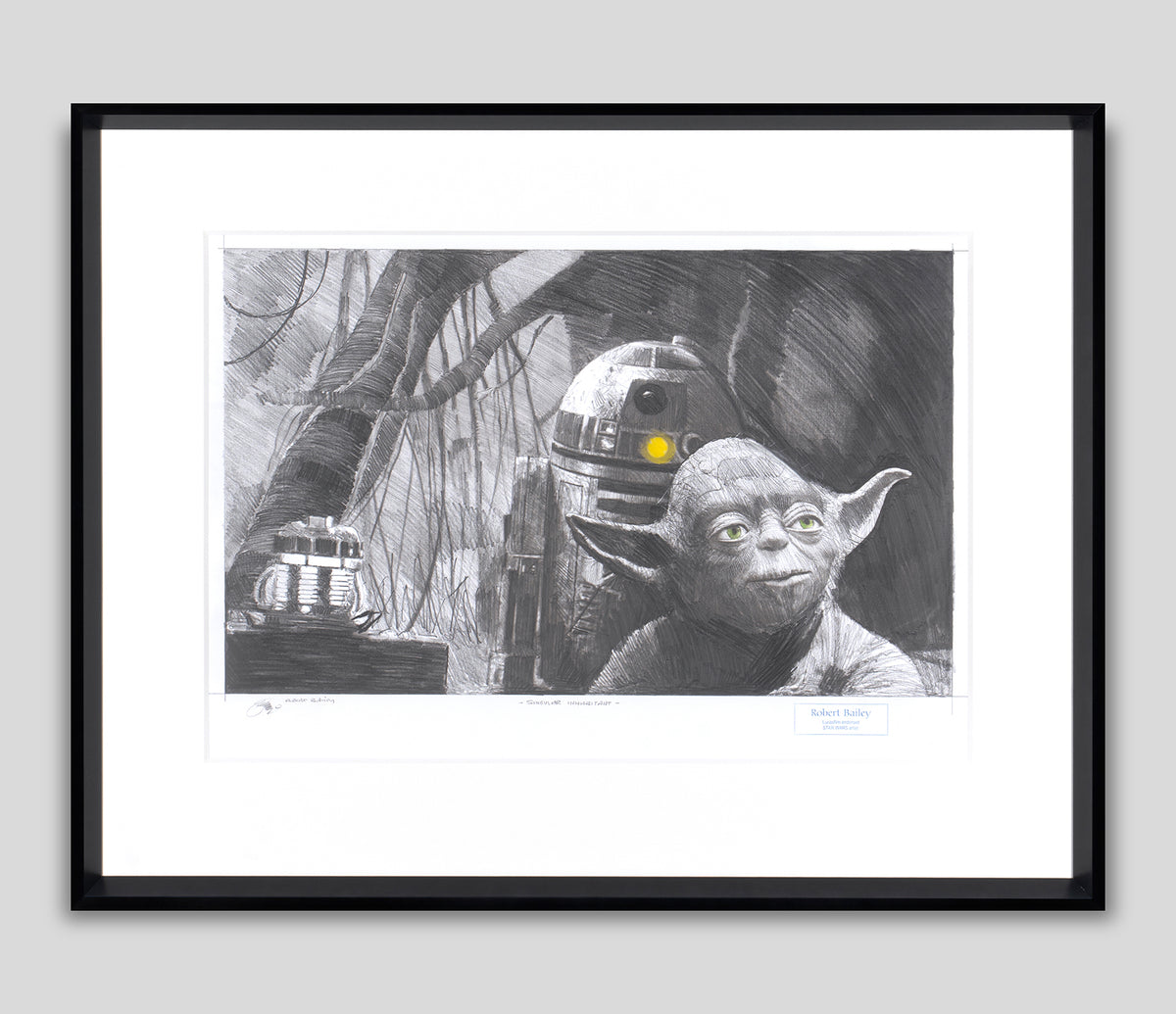 RBA ORI SKT 27621 1 Singular Inhabitant