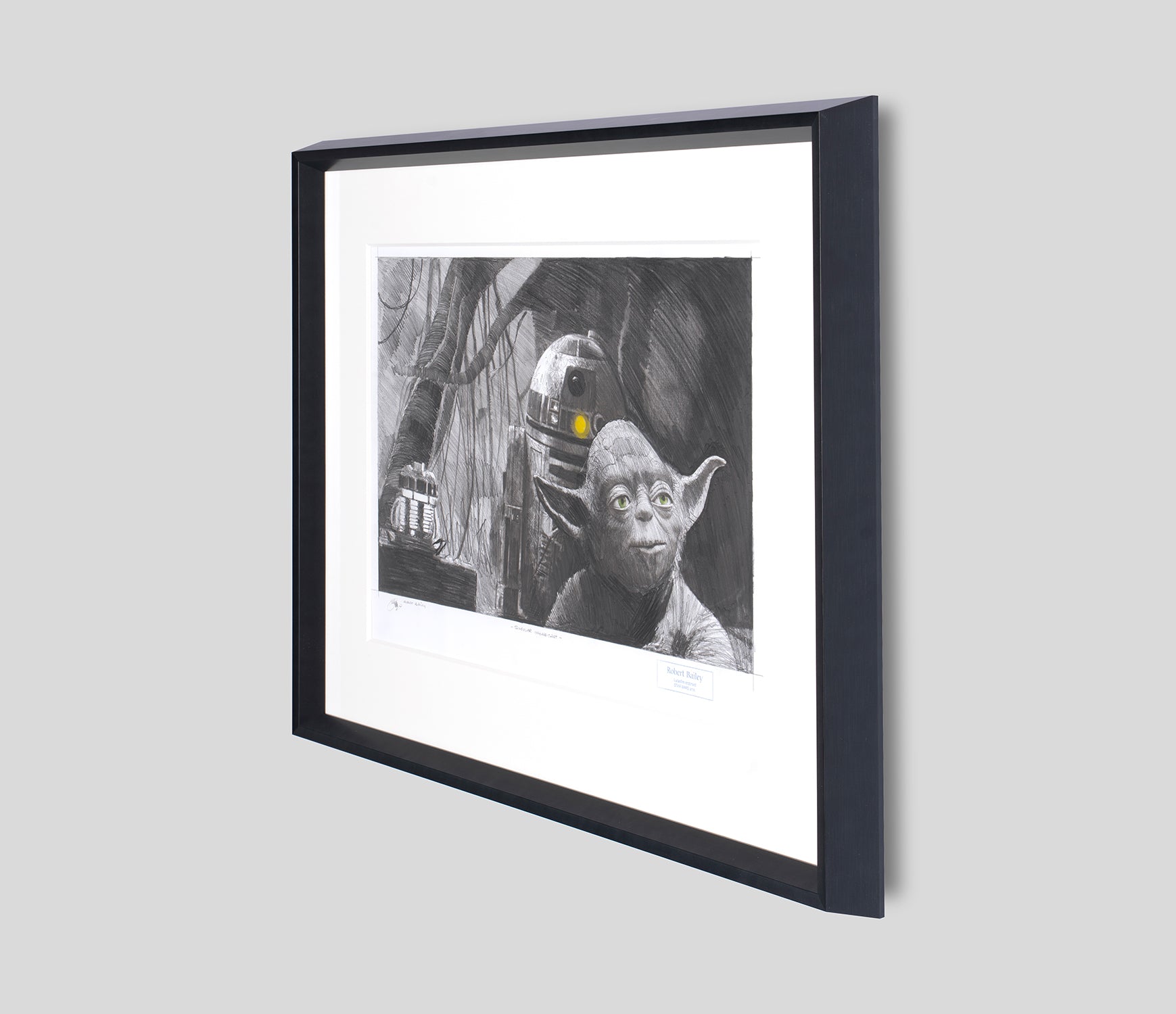 RBA ORI SKT 27621 2 Singular Inhabitant