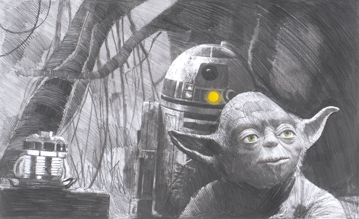 RBA ORI SKT 27621 3 Singular Inhabitant