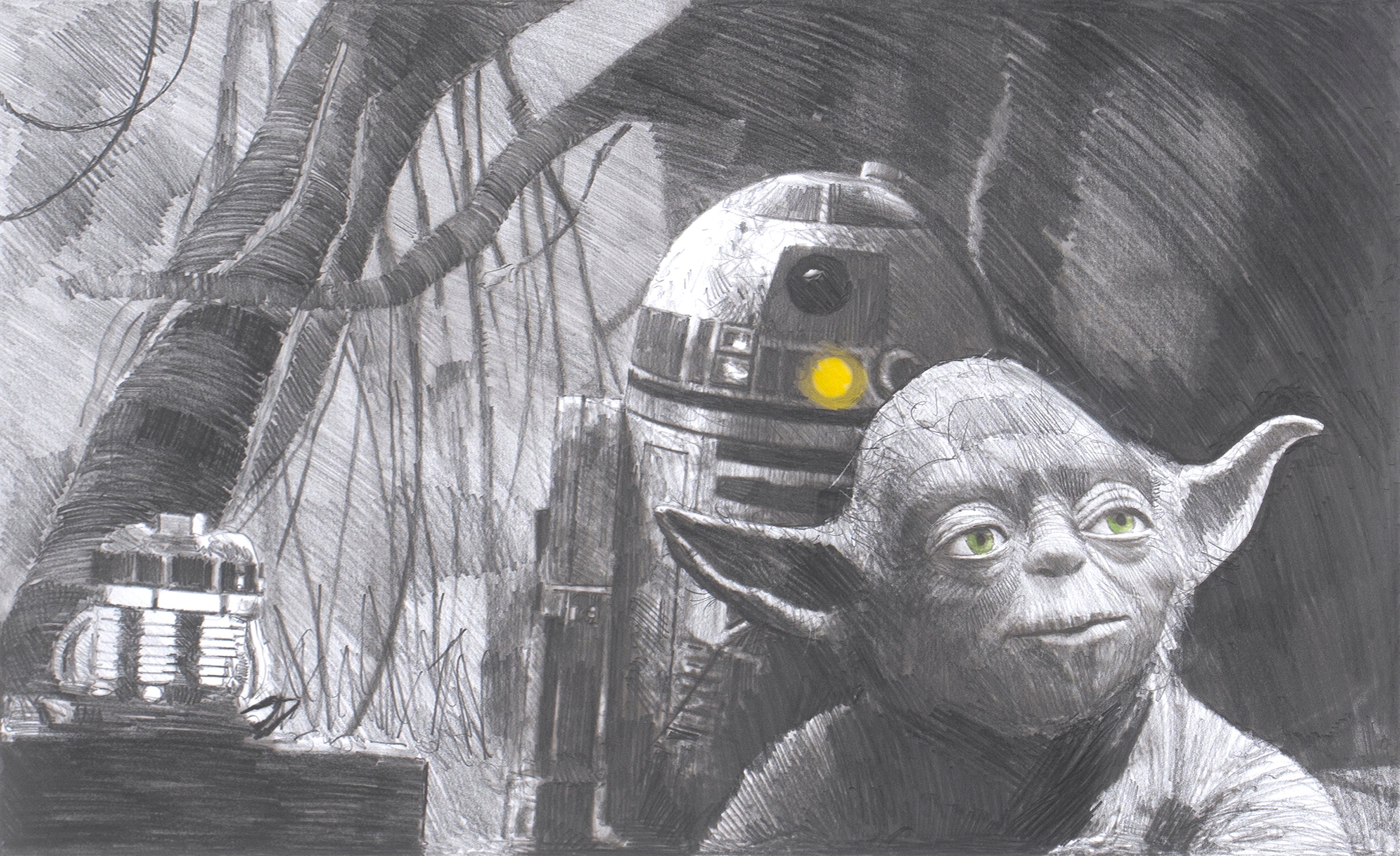 RBA ORI SKT 27621 3 Singular Inhabitant