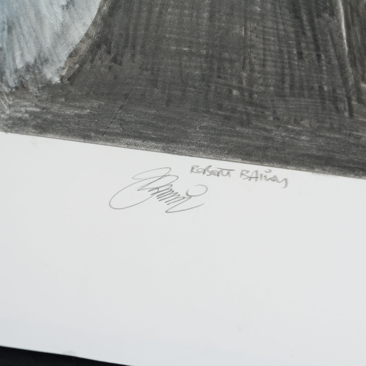 RBA ORI SKT 30163 Jabba s Pleasure 3