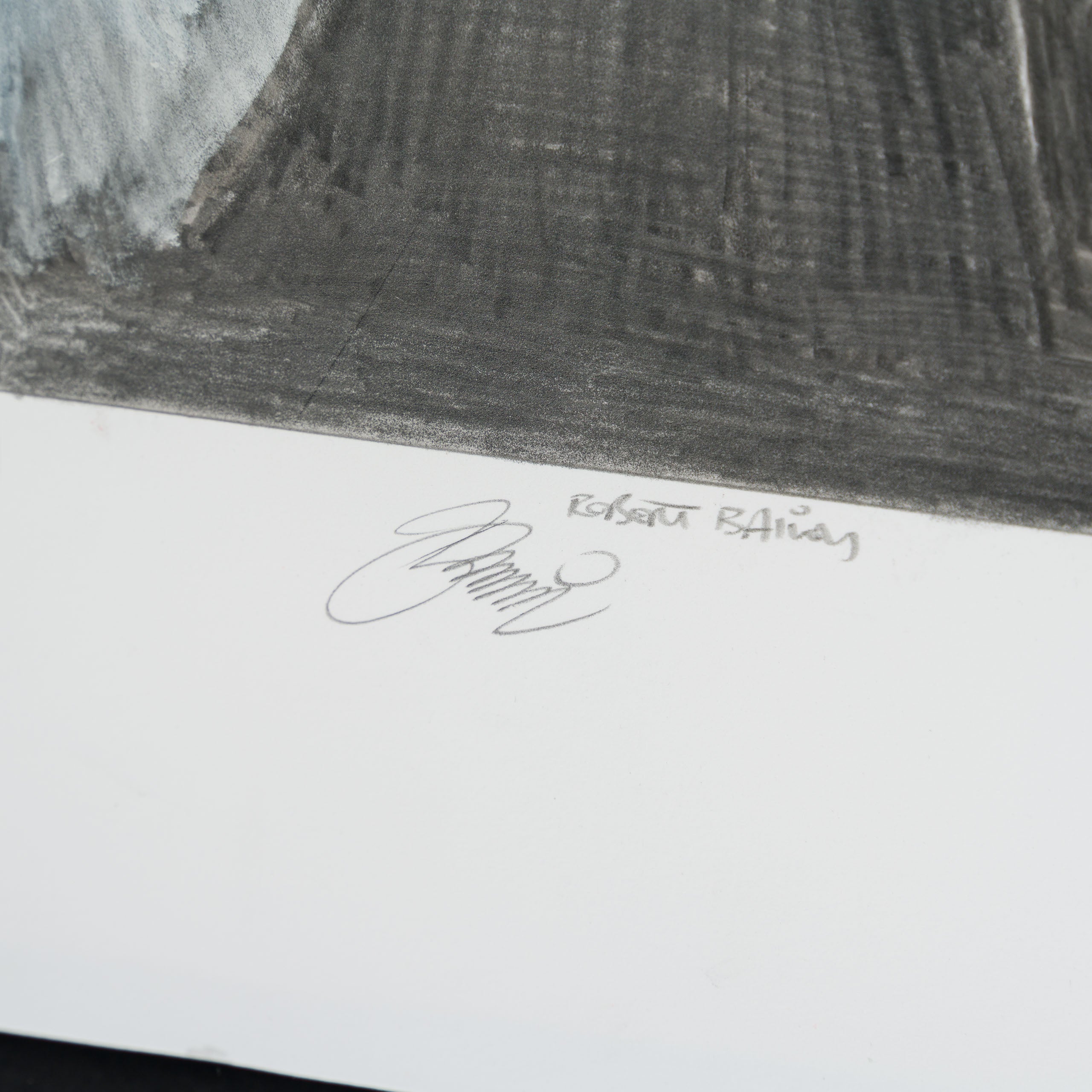 RBA ORI SKT 30163 Jabba s Pleasure 3