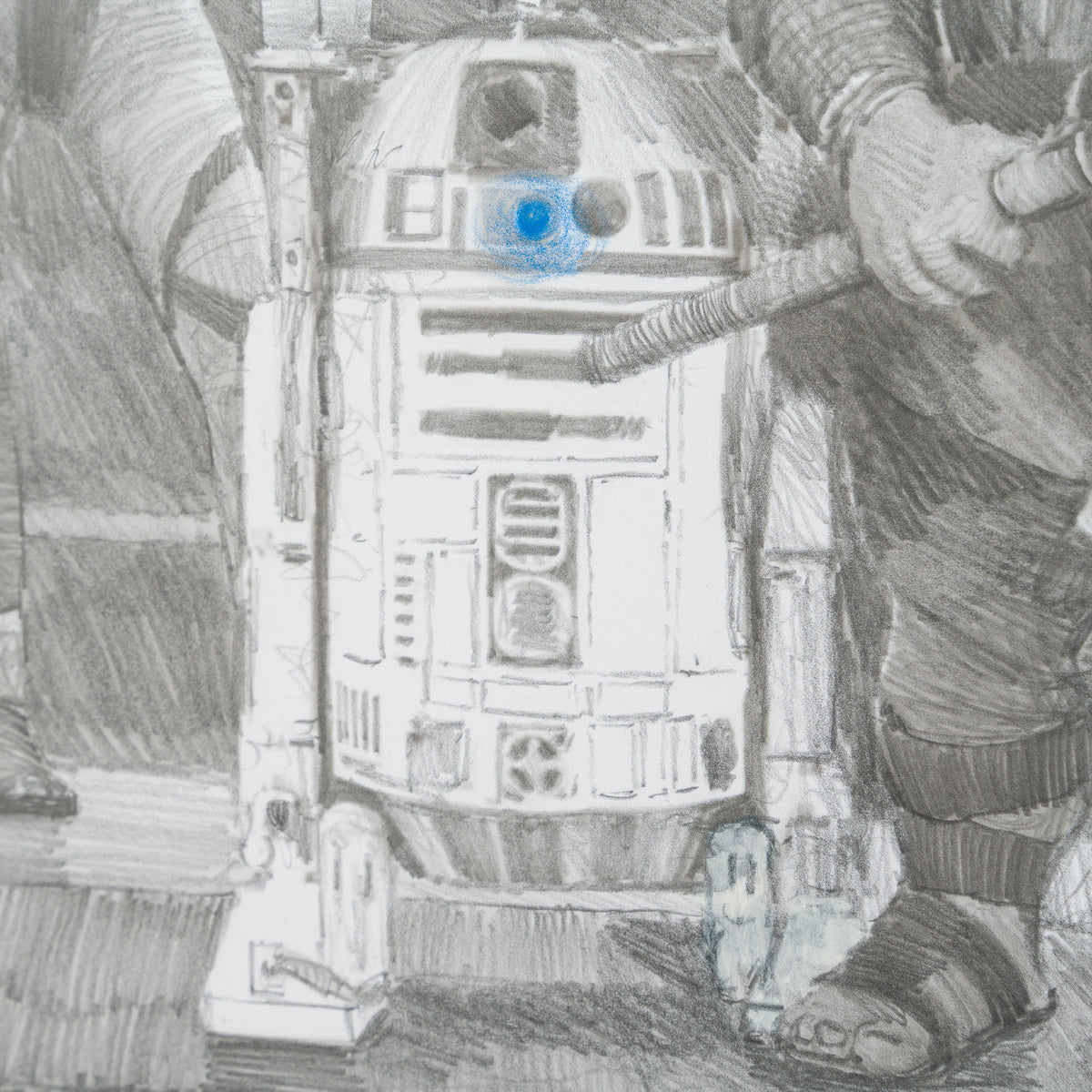 RBA ORI SKT 30163 Jabba s Pleasure 5