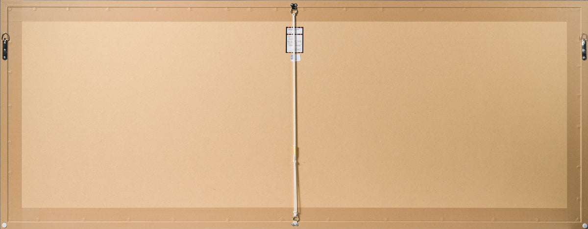 RBA ORI SKT 30163 Jabba s Pleasure 9