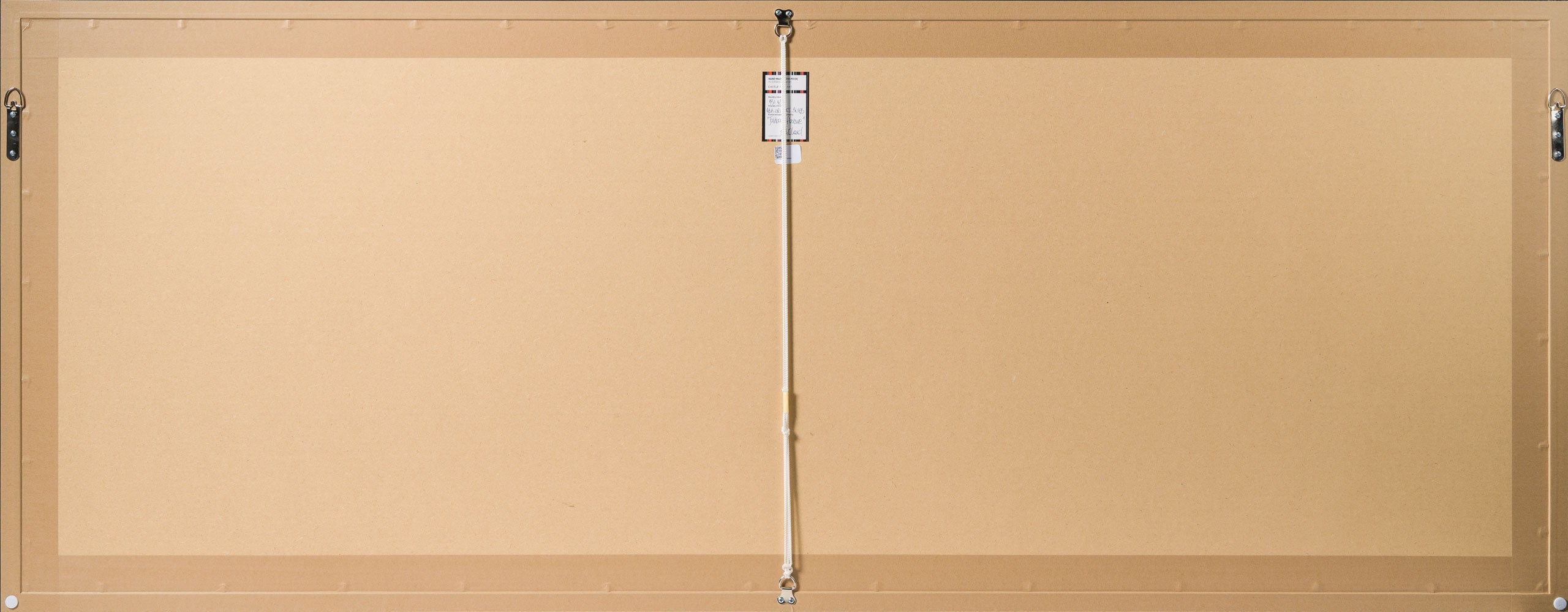 RBA ORI SKT 30163 Jabba s Pleasure 9