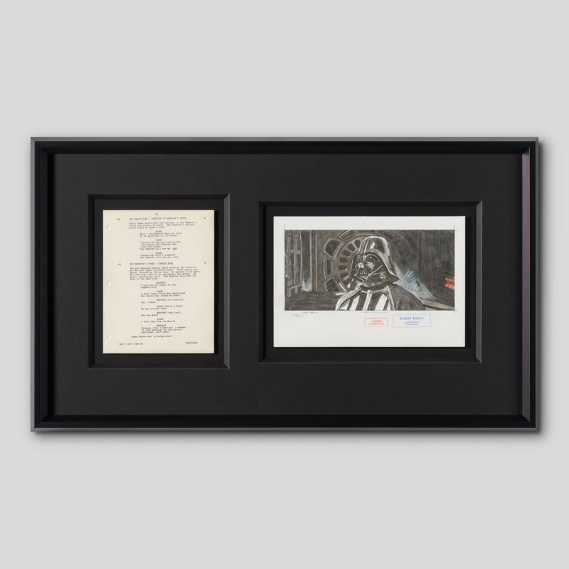 RBA ORI SKT 30771 Plans For His Son 1