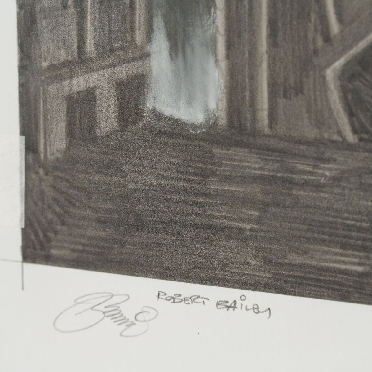 RBA ORI SKT 30771 Plans For His Son 5